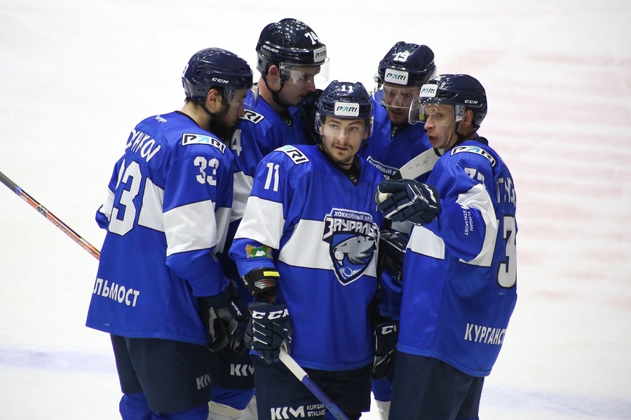 Цыганов и Колготин 31102022текст.jpg